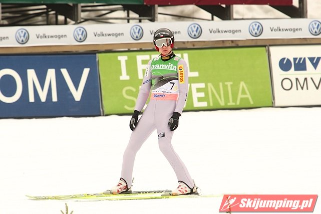 032 Kamil Stoch